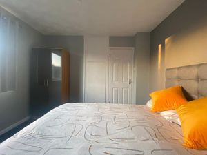 Photo 6- click for photo gallery